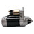 Gold (Professional) Remanufactured Starter | ACD336-2108A