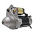 Gold (Professional) Remanufactured Starter | ACD336-2108A