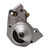 Gold (Professional) Remanufactured Starter | ACD336-2108A