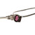 Exhaust Temperature Sensor | ACD213-4778