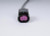 Exhaust Temperature Sensor | ACD213-4778