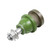 Front Lower Suspension Ball Joint Assembly | ACDTXK7399