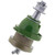 Front Lower Suspension Ball Joint Assembly | ACDTXK7399