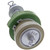 Front Lower Suspension Ball Joint Assembly | ACDTXK7399