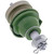 Front Lower Suspension Ball Joint Assembly | ACDTXK7399