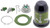 Front Lower Suspension Ball Joint Assembly | ACDTXK7399
