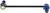 Front Suspension Stabilizer Bar Link Kit | ACDMS90874