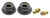 Front Suspension Stabilizer Bar Link Kit | ACDMS90874