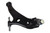 Front Passenger Side Lower Suspension Control Arm and Ball Joint Assembly | ACDMS861029