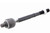 Front Steering Linkage Inner Tie Rod | ACDMS90748
