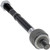 Front Steering Linkage Inner Tie Rod | ACDMS90748
