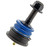 Front Lower Control Arm Ball Joint | ACDMS40547