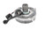 Engine Cooling Fan Clutch | ACD15-40577