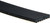 Standard V-Ribbed Serpentine Belt | ACD7K905