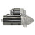 Gold (Professional) Remanufactured Starter | ACD336-1511
