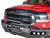 Chrome Tailgate Handle Cover | AVS686552