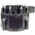 Ignition Distributor Cap | ACDD336X