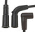 Spark Plug Wire Set | ACD9718Q