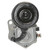 Gold (Professional) Remanufactured Starter | ACD336-1385