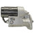 Gold (Professional) Remanufactured Starter | ACD336-1385