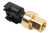 Fuel Pressure Sensor | ACD13500744