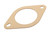 Exhaust Gasket | ACD25776344