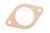 Exhaust Gasket | ACD25776344