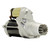Gold (Professional) Remanufactured Starter | ACD336-1752A