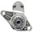 Gold (Professional) Remanufactured Starter | ACD336-1752A