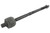 Front Steering Linkage Inner Tie Rod | ACDMS10774