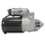 Gold (Professional) Remanufactured Starter | ACD336-1904A