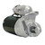 Gold (Professional) Remanufactured Starter | ACD336-1904A