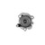 Engine Water Pump | ACD252-809