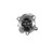 Engine Water Pump | ACD252-809
