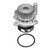 Engine Water Pump | ACD252-809