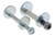 Front Camber/Caster Adjust | ACDMS86036