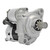 Gold (Professional) Remanufactured Starter | ACD336-1470