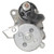 Gold (Professional) Remanufactured Starter | ACD336-1470