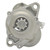Gold (Professional) Remanufactured Starter | ACD336-1470