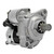 Gold (Professional) Remanufactured Starter | ACD336-1470