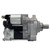 Gold (Professional) Remanufactured Starter | ACD336-1470