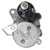 Gold (Professional) Remanufactured Starter | ACD336-1470