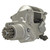 Gold (Professional) Remanufactured Starter | ACD336-1711