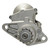 Gold (Professional) Remanufactured Starter | ACD336-1711