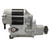 Gold (Professional) Remanufactured Starter | ACD336-1711