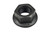 Rear Suspension Lower Control Arm | ACDMS401133