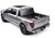 BAKFlip G2 Hard Folding Truck Bed Cover | BAK226332