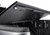 BAKFlip G2 Hard Folding Truck Bed Cover | BAK226332