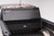 BAKFlip G2 Hard Folding Truck Bed Cover | BAK226332