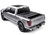 BAKFlip G2 Hard Folding Truck Bed Cover | BAK226332
